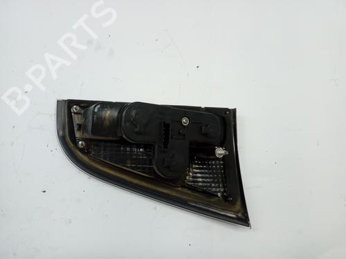 Bremsschlauch Hinten Rechts Für Ford Galaxy & Volvo Modelle - Kompatibel Mit WA6, S60, V60, XC60