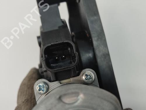 Rear right window mechanism MG MG 4 (EH32)  | BP36275948C25  - Image 5