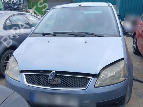 Servo brake FORD FOCUS C-MAX (DM2) | BP37428845M42 - Image 6