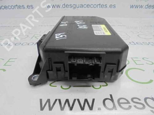 Other ALFA ROMEO 145 (930_) 1.9 TD (930.A4) | BP14026483O1 