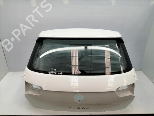 BP31146582C6 main image