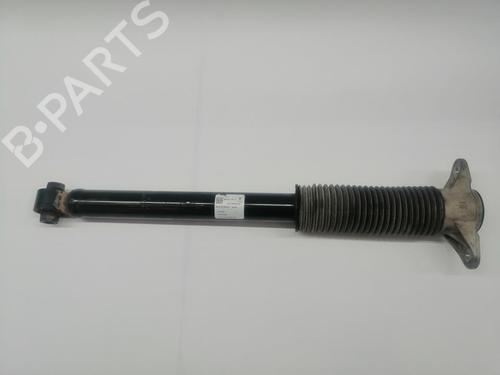 Venstre bak støtdemper TESLA MODEL 3 (5YJ3) [2017-2025]  30935623