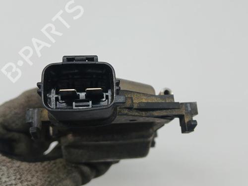 Electronic module MERCEDES-BENZ CLA Coupe (C117) CLA 220 CDI / d (117.303) | BP37594481M83 - Image 4