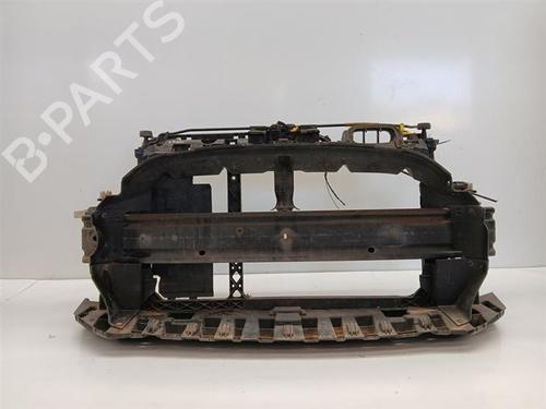 Frontplade/Frontkurv Frontplade/Frontkurv 37032801 37032801