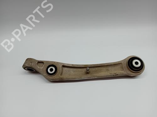 Left front suspension arm AUDI A7 Sportback (4KA) 40 TDI Mild Hybrid | BP29376017M12 