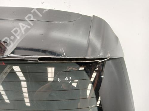 Tailgate KIA SORENTO III (UM)  | BP29589560C6 