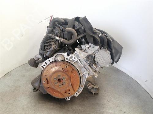 Engine BMW 3 Compact (E46) 318 ti | BP39996996M1 - Image 5