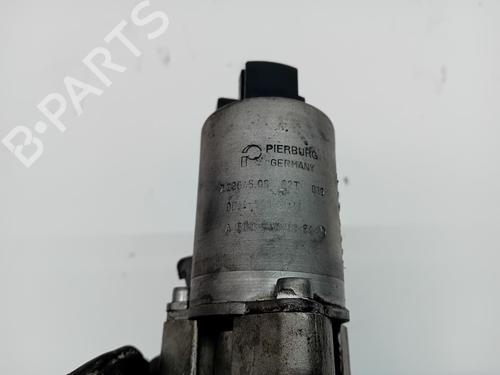 Electronic sensor SMART CITY-COUPE (450) 0.8 CDI (S1CLC1, 450.300, 450.301, 450.302, 450.303,... | BP37428956M84 - Image 3