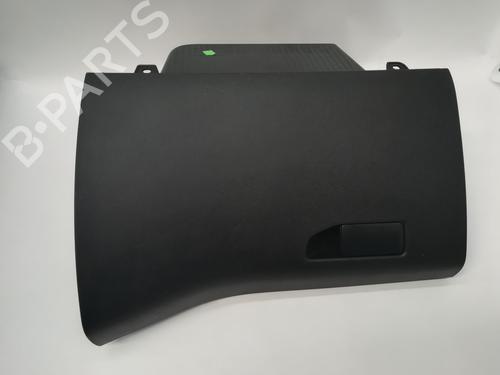 Used Glove box PEUGEOT 308 II (LB_, LP_, LW_, LH_, L3_) [2013-2021]  11809975