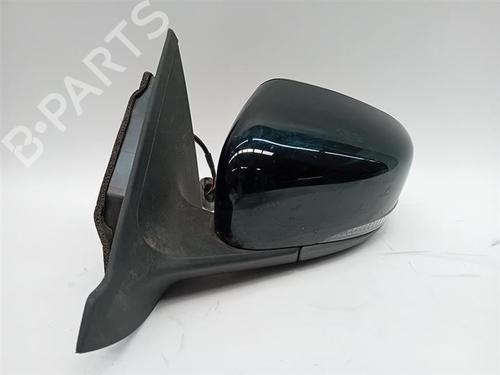 Retrovisor esquerdo DACIA SPRING EV (B6M1) | BP37032998C26 - Image 3