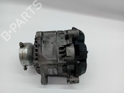 Alternator FORD TRANSIT CONNECT (P65_, P70_, P80_) 1.8 Di | BP33327367M7  - Image 6