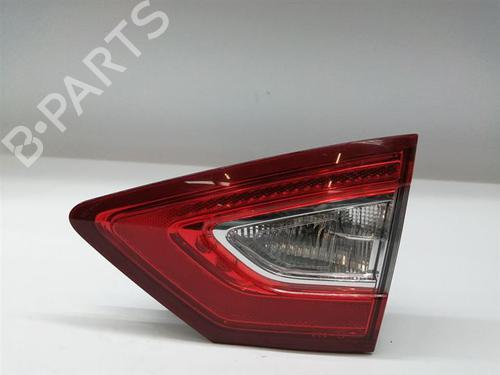 farolim-direito-da-mala-ford-mondeo-v-hatchback-ce-2014-34216049 main image