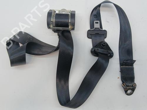 Front right seatbelt RENAULT KANGOO III MPV | BP36386996I25 - Image 2