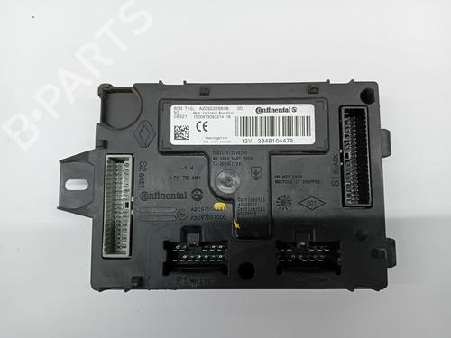 Module électronique Module électronique 37247157 37247157
