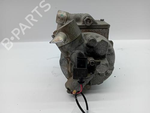 AC compressor SEAT CORDOBA (6L2) 1.9 TDI | BP37476548M34 - Image 5