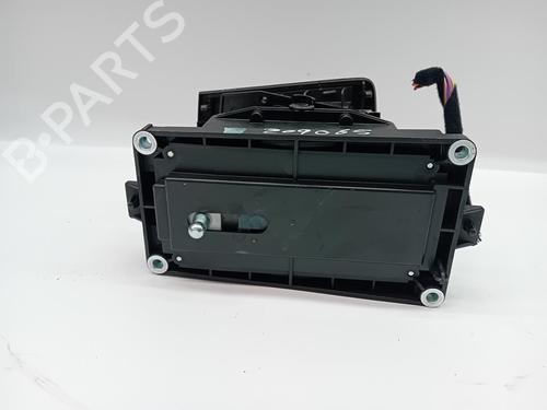 Gearstang PORSCHE 718 BOXSTER (982) 2.0 T (982320, 982321, 982350, 982351) | BP37246916M90 - Image 2