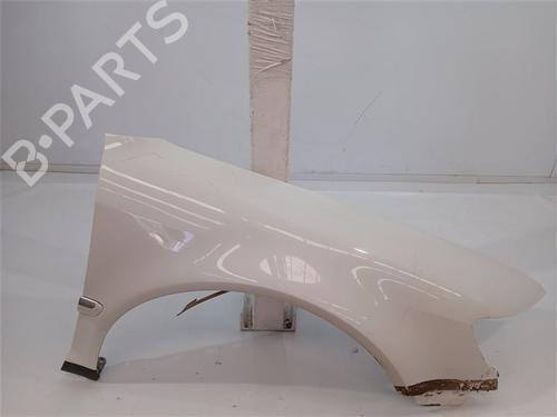 Used Right front fenders Right front fenders VW PHAETON (3D1, 3D2, 3D3, 3D4, 3D6, 3D7, 3D8, 3D9) 3.0 V6 TDI 4motion (240 hp) 39966768 39966768