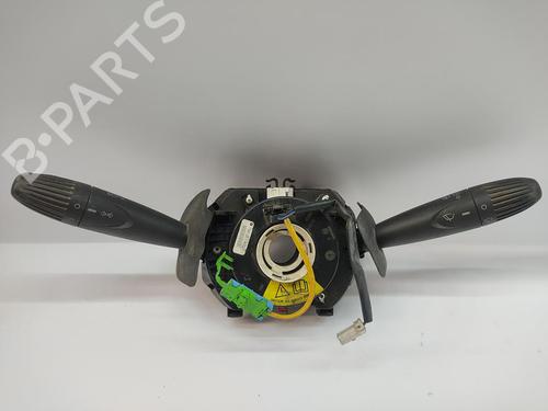 Commande de phare FIAT PUNTO (188_) 1.2 16V 80 (188.233, .235, .253, .255, .333, .353, .639,... (80 hp) 5467763
