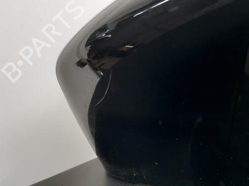 Right mirror VW BEETLE (5C1, 5C2)  | BP29531870C27 