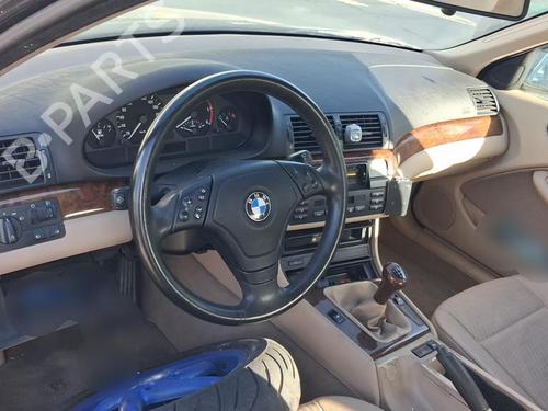 Right headlight BMW 3 (E46) 320 d | BP35769482C29  - Image 10