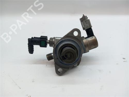 Used Fuel pump Fuel pump 39571932 39571932
