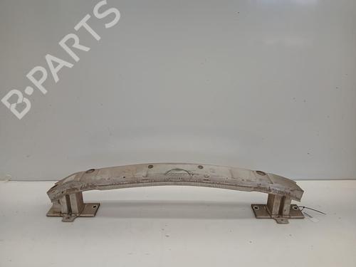 Køfangervange Køfangervange OPEL INSIGNIA A (G09) [2008-2017] 37476647 37476647