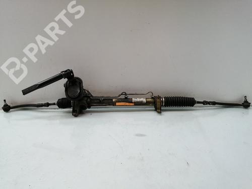 BP10717362M22 main image