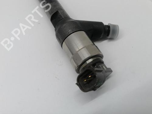 Injector OPEL ZAFIRA TOURER C (P12) | BP30859922M100