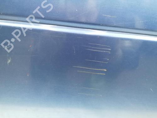 Left rear door LAND ROVER FREELANDER I (L314)  | BP23565030C4 