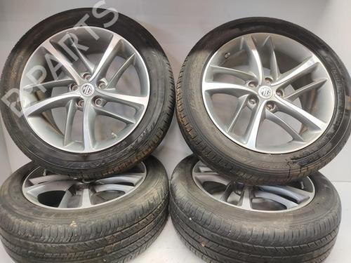 Velg Velg MG MG HS (AS23) [2018-2026] 36077350 36077350