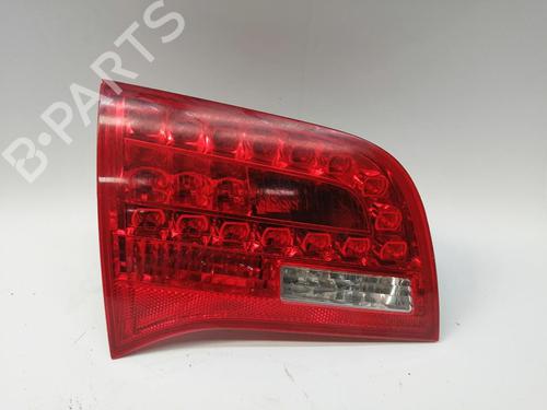 Used Left tailgate light Left tailgate light AUDI A6 C6 Avant (4F5) 2.7 TDI quattro (180 hp) 33464324 33464324
