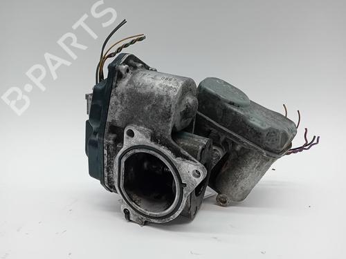 Throttle body VW PASSAT B6 (3C2) | BP37247072M82 - Image 5