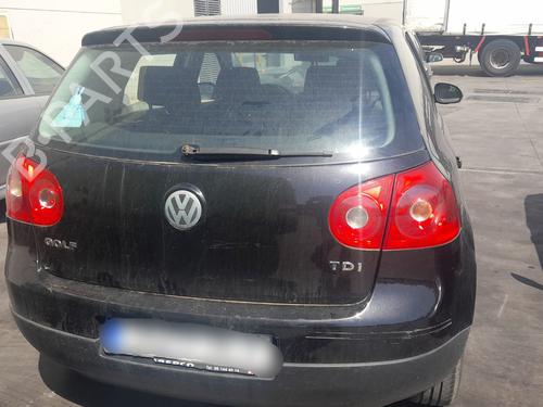  - Image 5