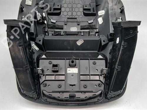 Switch FORD KUGA II (DM2) 2.0 TDCi 4x4 | BP35722939I30 - Image 3