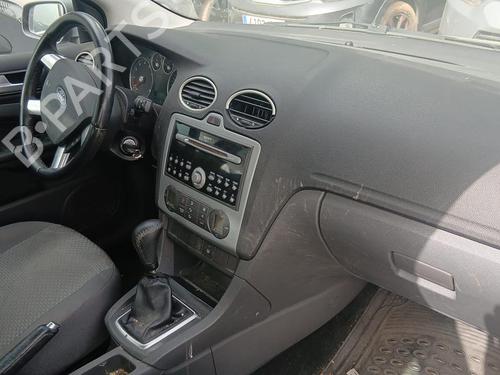 - Image 6