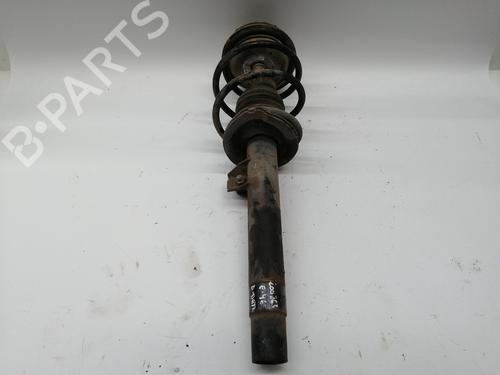 Right front shock absorber BMW 3 Touring (E46) 320 d | BP26913336M17 