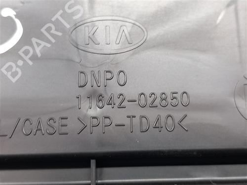 Display KIA CEED (CD) 1.4 | BP25027267C48 - Image 3