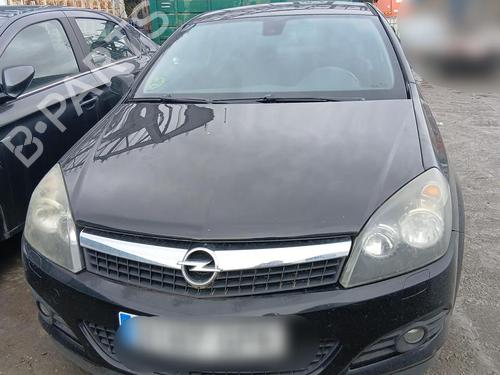 Used Parts OPEL ASTRA H GTC (A04) [2005-2010]  4368840