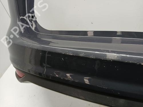 Rear bumper FORD C-MAX II (DXA/CB7, DXA/CEU)  | BP29982366C8