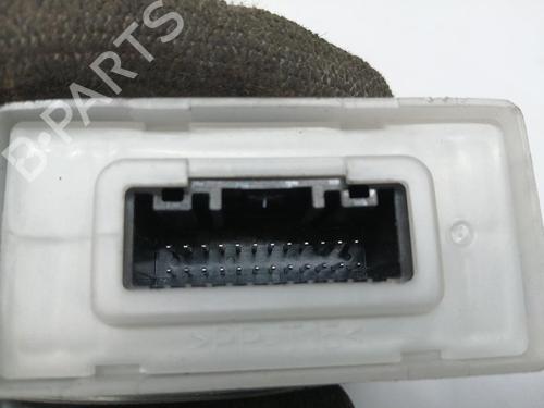 Elektronisk modul NISSAN LEAF (ZE1) Electric | BP30927729M83