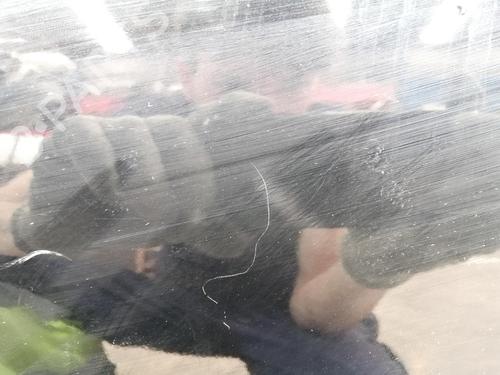 Left rear door PEUGEOT 208 II (UB_, UP_, UW_, UJ_)  | BP28112009C4 