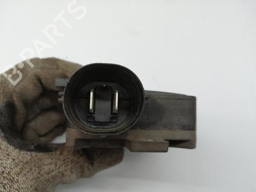 Electronic module VOLVO S60 II (134) DRIVe / D2 | BP37429099M83 - Image 3