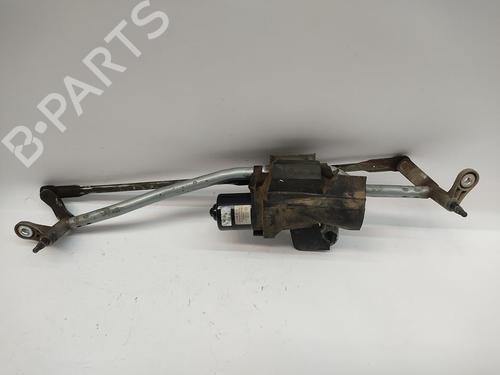 Used Front wiper motor FIAT DUCATO Van (250_) [2006-2025]  29333107