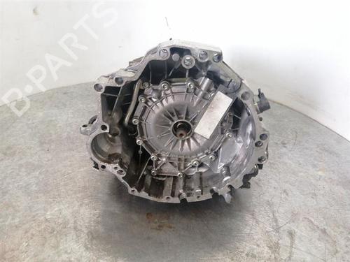 Gearbox AUDI A4 B7 (8EC) 2.5 TDI | BP32186368M3 - Image 4