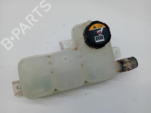 Used Expansion tank Expansion tank 38708350 38708350