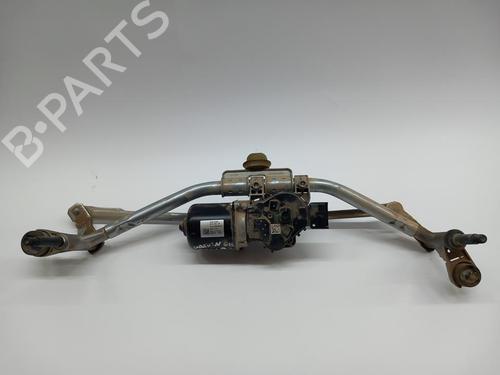 Used Front wiper motor Front wiper motor 37594573 37594573