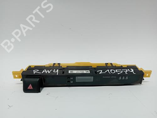 Used Warning switch Warning switch 36935548 36935548