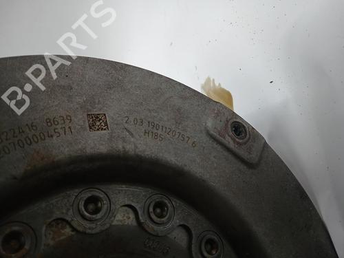 Other LAND ROVER RANGE ROVER VELAR (L560) | BP37182366O1 - Image 2