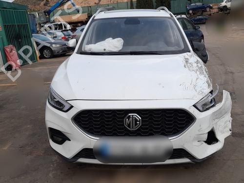 Gearbox MG MG ZS SUV  | BP23574817M3 