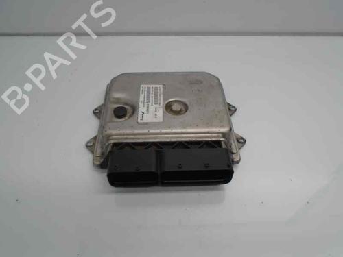 Used Engine control unit (ECU) FIAT GRANDE PUNTO (199_) [2005-2025]  6006550